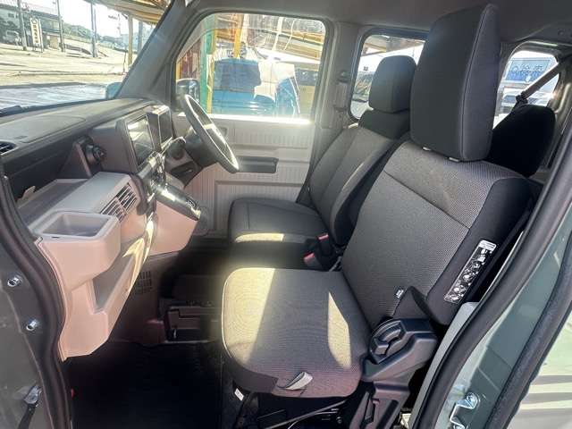 ホンダ Ｎ−ＶＡＮ　ｅ： ｅ：ファン R6年 (東海) 99