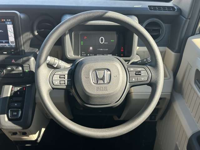 ホンダ Ｎ−ＶＡＮ　ｅ： ｅ：ファン R6年 (東海) 99
