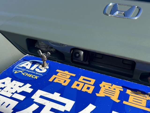 ホンダ Ｎ−ＶＡＮ　ｅ： ｅ：ファン R6年 (東海) 99