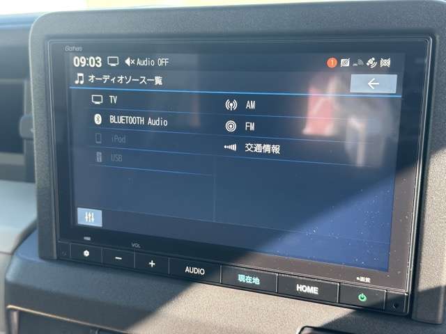 ホンダ Ｎ−ＶＡＮ　ｅ： ｅ：ファン R6年 (東海) 99