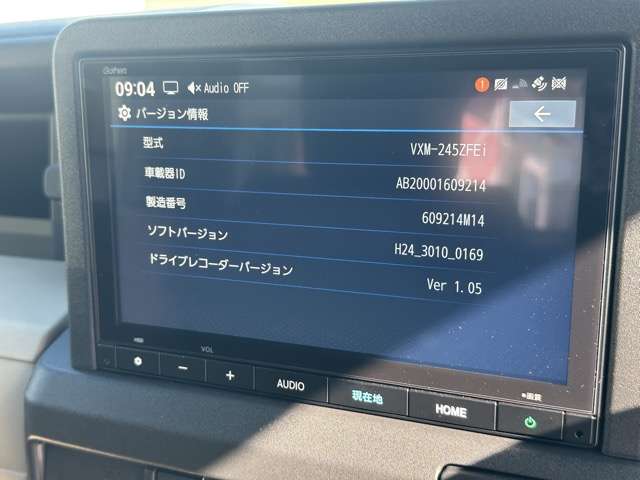 ホンダ Ｎ−ＶＡＮ　ｅ： ｅ：ファン R6年 (東海) 99
