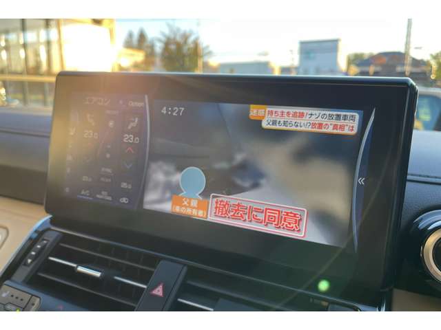 トヨタ ランドクルーザー ３．３ ＺＸ ディーゼルターボ ４ＷＤ R5年 (北海道) 99