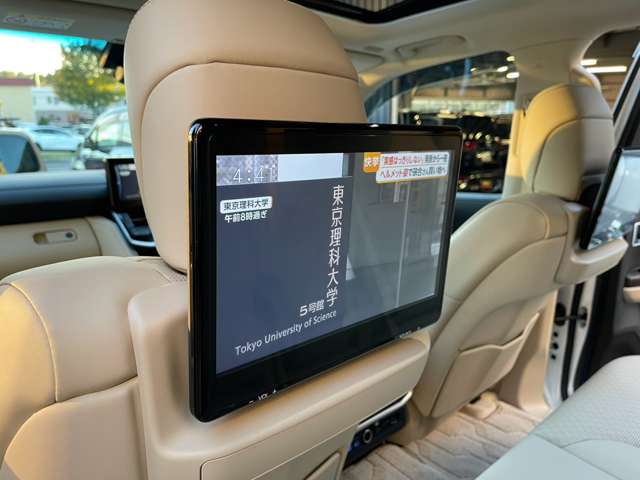 トヨタ ランドクルーザー ３．３ ＺＸ ディーゼルターボ ４ＷＤ R5年 (北海道) 99