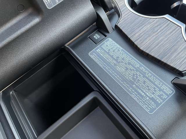 トヨタ ランドクルーザー ３．３ ＺＸ ディーゼルターボ ４ＷＤ R5年 (北海道) 99