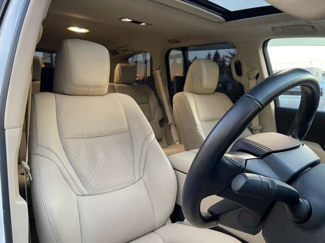トヨタ ランドクルーザー ３．３ ＺＸ ディーゼルターボ ４ＷＤ R5年 (北海道) 99