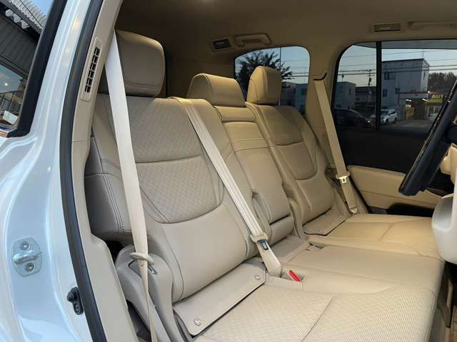 トヨタ ランドクルーザー ３．３ ＺＸ ディーゼルターボ ４ＷＤ R5年 (北海道) 99