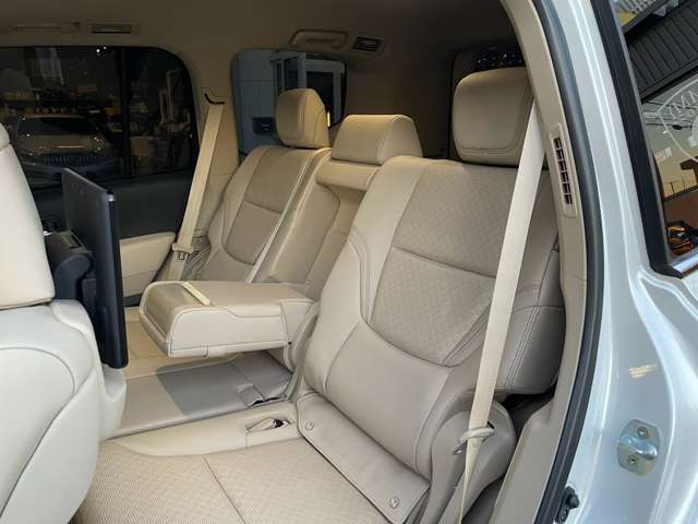 トヨタ ランドクルーザー ３．３ ＺＸ ディーゼルターボ ４ＷＤ R5年 (北海道) 99