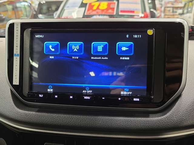 ダイハツ ムーヴ ６６０ Ｘ リミテッドＩＩ ＳＡＩＩＩ ４ＷＤ R4年 (北海道) 99