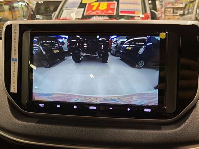 ダイハツ ムーヴ ６６０ Ｘ リミテッドＩＩ ＳＡＩＩＩ ４ＷＤ R4年 (北海道) 99