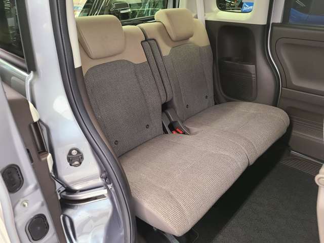 ホンダ Ｎ　ＢＯＸ ６６０ Ｌ ４ＷＤ R3年 (北海道) 99