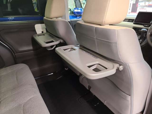 ホンダ Ｎ　ＢＯＸ ６６０ Ｌ ４ＷＤ R3年 (北海道) 99