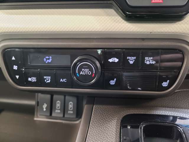 ホンダ Ｎ　ＢＯＸ ６６０ Ｌ ４ＷＤ R3年 (北海道) 99