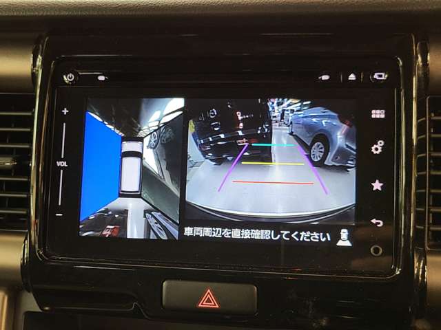スズキ ハスラー ６６０ ＪスタイルＩＩターボ ４ＷＤ H28年 (北海道) 99