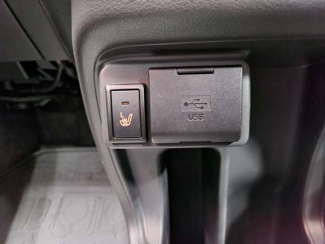 スズキ ハスラー ６６０ ＪスタイルＩＩターボ ４ＷＤ H28年 (北海道) 99