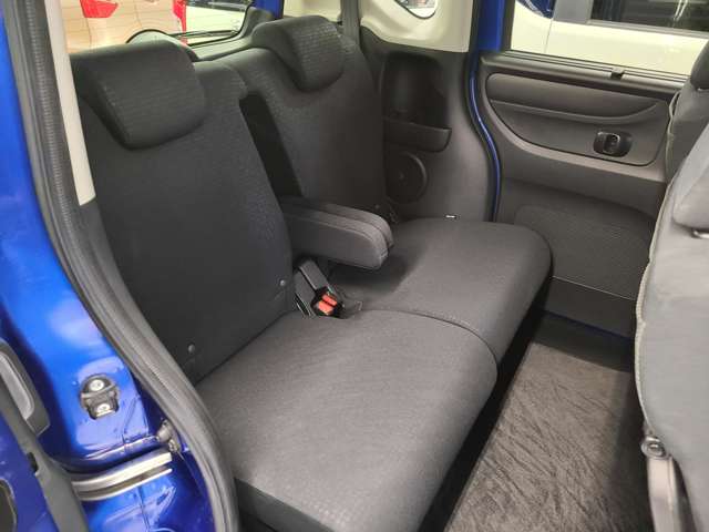 ホンダ Ｎ　ＢＯＸ ６６０ Ｇ Ｌパッケージ ４ＷＤ H27年 (北海道) 99