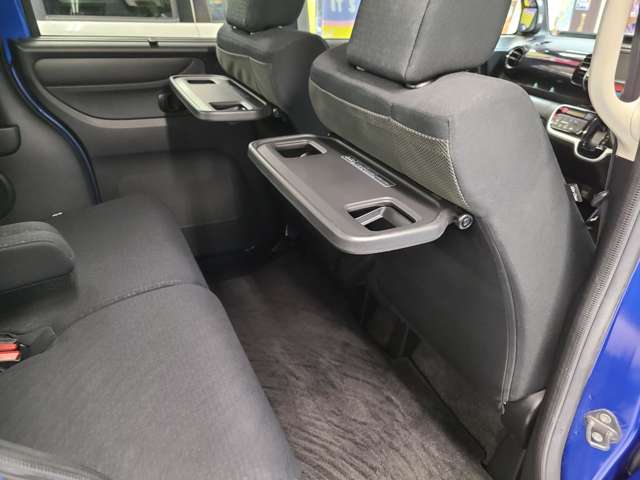 ホンダ Ｎ　ＢＯＸ ６６０ Ｇ Ｌパッケージ ４ＷＤ H27年 (北海道) 99