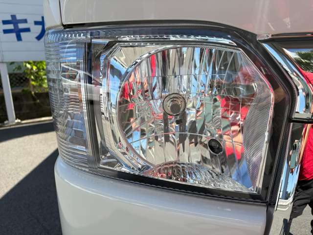 トヨタ ハイエースバン ２．０ ＤＸ ロング ＧＬパッケージ R8年 () 99