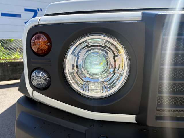 スズキ ジムニー　ノマド １．５ ＦＣ ４ＷＤ R8年 () 99