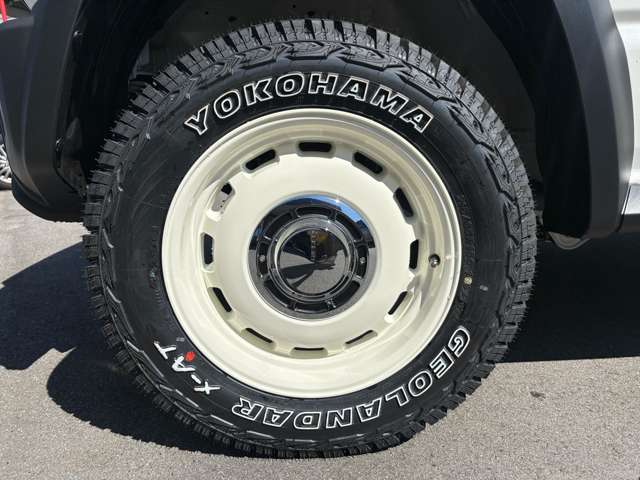 スズキ ジムニー　ノマド １．５ ＦＣ ４ＷＤ R8年 () 99
