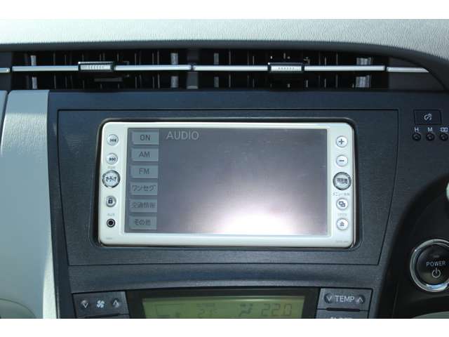 トヨタ プリウス １．８ Ｓ H23年 (近畿) 99