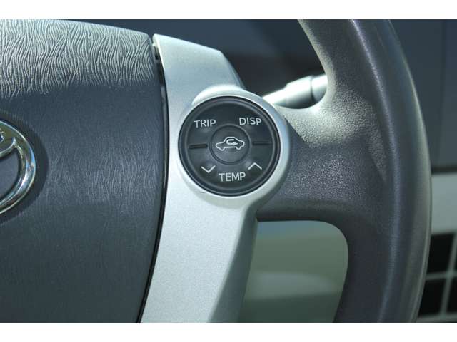 トヨタ プリウス １．８ Ｓ H23年 (近畿) 99
