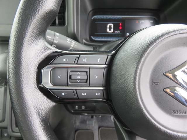 スズキ スペーシア ６６０ ハイブリッド Ｇ ４ＷＤ R6年 (東北) 99