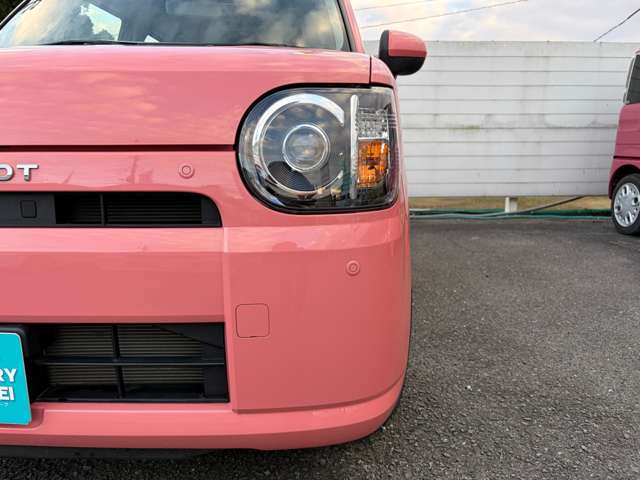 ダイハツ ミラ　トコット ６６０ Ｌ ＳＡＩＩＩ R1年 (関東) 99