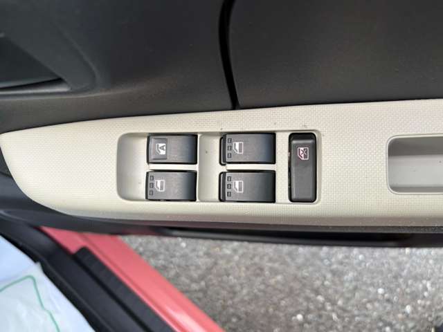 ダイハツ ミラ　トコット ６６０ Ｌ ＳＡＩＩＩ R1年 (関東) 99