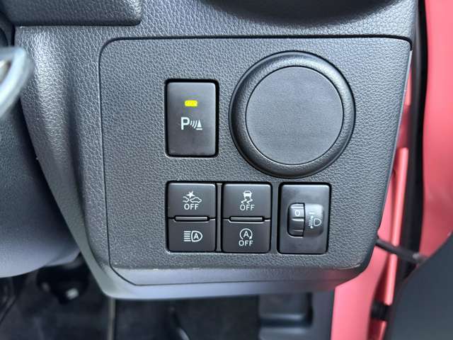 ダイハツ ミラ　トコット ６６０ Ｌ ＳＡＩＩＩ R1年 (関東) 99