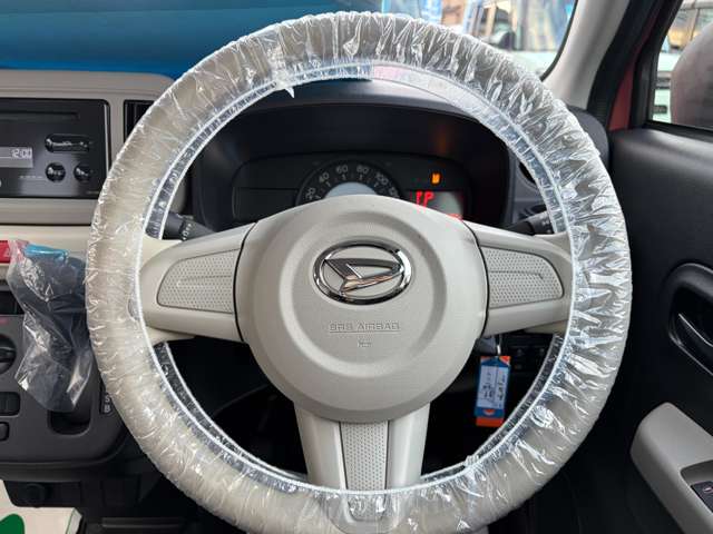 ダイハツ ミラ　トコット ６６０ Ｌ ＳＡＩＩＩ R1年 (関東) 99