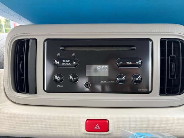 ダイハツ ミラ　トコット ６６０ Ｌ ＳＡＩＩＩ R1年 (関東) 99