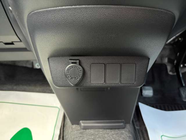 ダイハツ ミラ　トコット ６６０ Ｌ ＳＡＩＩＩ R1年 (関東) 99