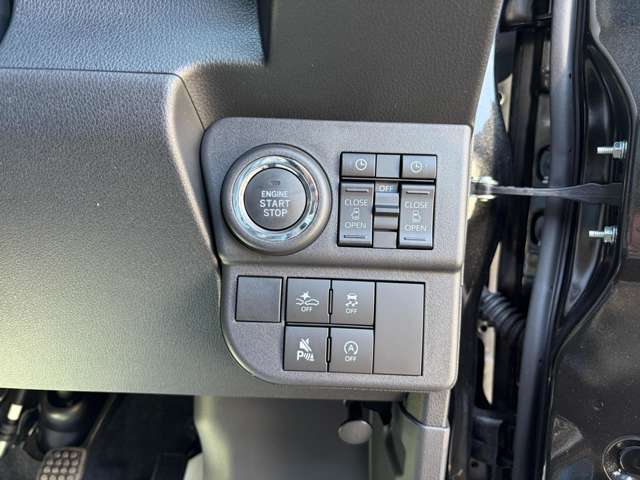 ダイハツ アトレー ６６０ ＲＳ R8年 (関東) 99