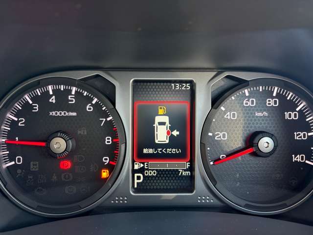 ダイハツ アトレー ６６０ ＲＳ R8年 (関東) 99