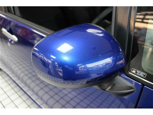 ダイハツ ムーヴ ６６０ Ｘ リミテッドＩＩ ＳＡＩＩＩ R2年 () 99