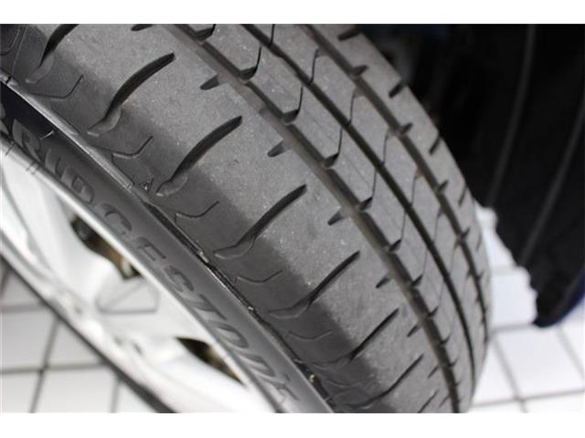 ダイハツ ムーヴ ６６０ Ｘ リミテッドＩＩ ＳＡＩＩＩ R2年 () 99