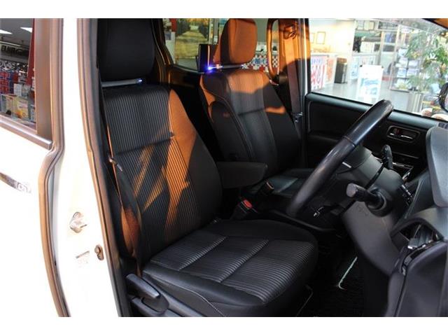 トヨタ ヴォクシー ２．０ ＺＳ 煌 H30年 () 99
