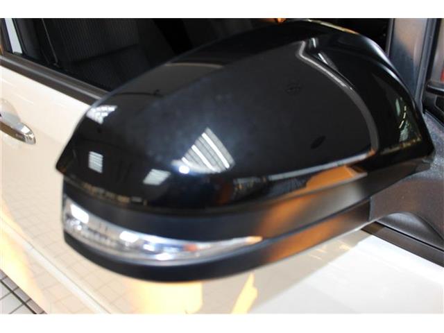 トヨタ ヴォクシー ２．０ ＺＳ 煌 H30年 () 99