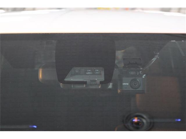 トヨタ ヴォクシー ２．０ ＺＳ 煌 H30年 () 99