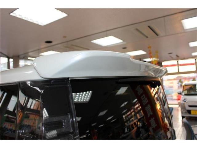 トヨタ ヴォクシー ２．０ ＺＳ 煌 H30年 () 99