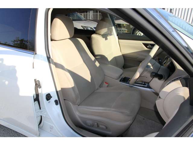 日産 ティアナ ２．５ ＸＬ ナビＡＶＭパッケージ H28年 (関東) 99