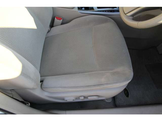 日産 ティアナ ２．５ ＸＬ ナビＡＶＭパッケージ H28年 (関東) 99