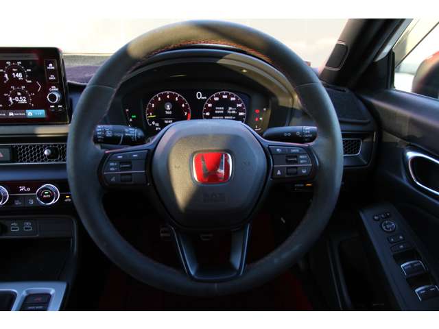 ホンダ シビック ２．０ R5年 (関東) 99