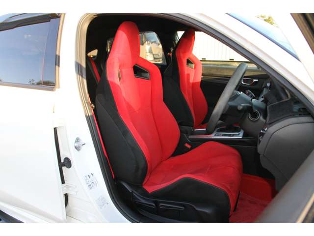 ホンダ シビック ２．０ R5年 (関東) 99