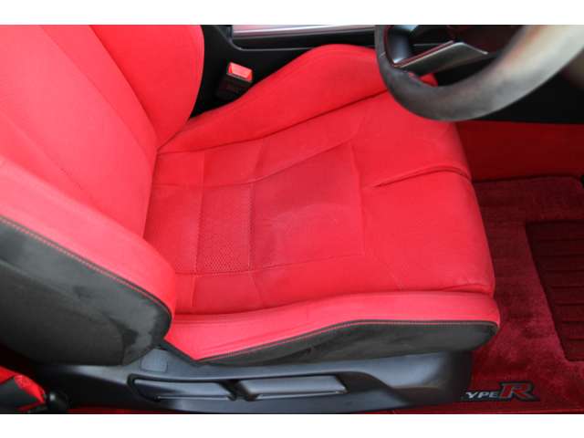 ホンダ シビック ２．０ R5年 (関東) 99