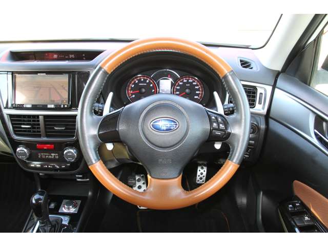 スバル エクシーガ　クロスオーバー７ ２．５ Ｉ アイサイト ４ＷＤ H28年 (関東) 99