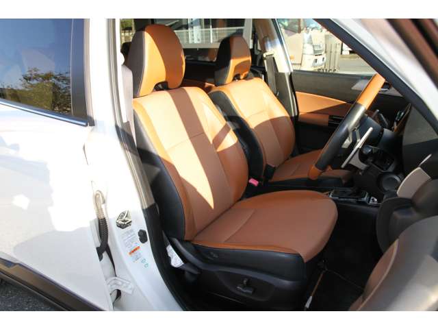 スバル エクシーガ　クロスオーバー７ ２．５ Ｉ アイサイト ４ＷＤ H28年 (関東) 99