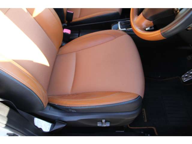 スバル エクシーガ　クロスオーバー７ ２．５ Ｉ アイサイト ４ＷＤ H28年 (関東) 99