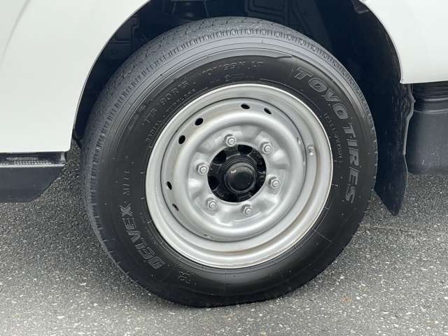 日産 アトラス ２．０ ダブルキャブ スーパーロー R3年 (関東) 99