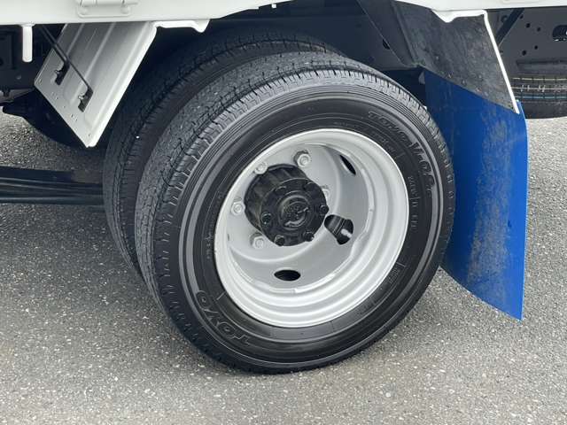 日産 アトラス ２．０ ダブルキャブ スーパーロー R3年 (関東) 99